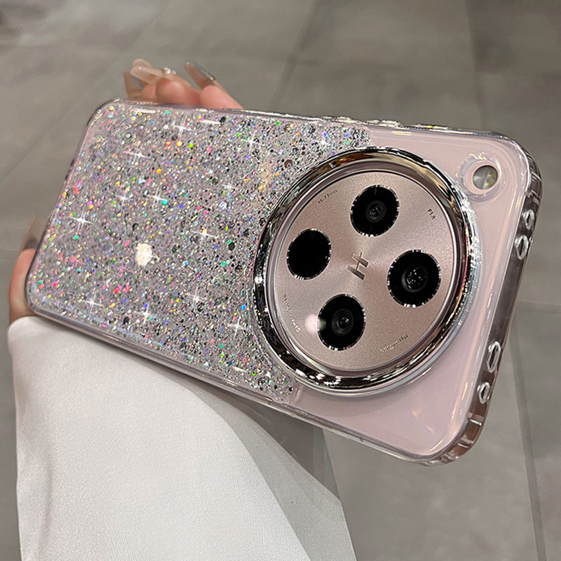 Casing Mewah Berkilau Bling un - Realme C67 ulasan dan harga