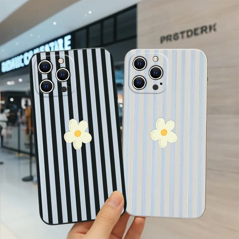 Casing Telepon Korea Bermotif  - Apple Iphone 15 Pro Max ulasan dan harga