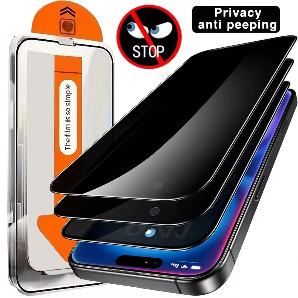 Untuk Realme C100i C85 Pro C73 - Realme C67 ulasan dan harga