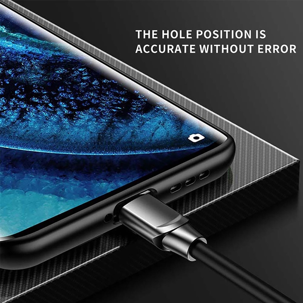 Casing Ponsel H-Husqvarna untu - Xiaomi Poco X6 ulasan dan harga