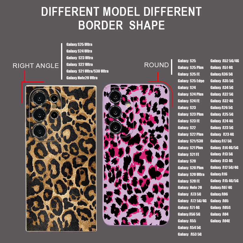 Casing TPU Lembut dengan Tali  - Samsung Galaxy A55 ulasan dan harga