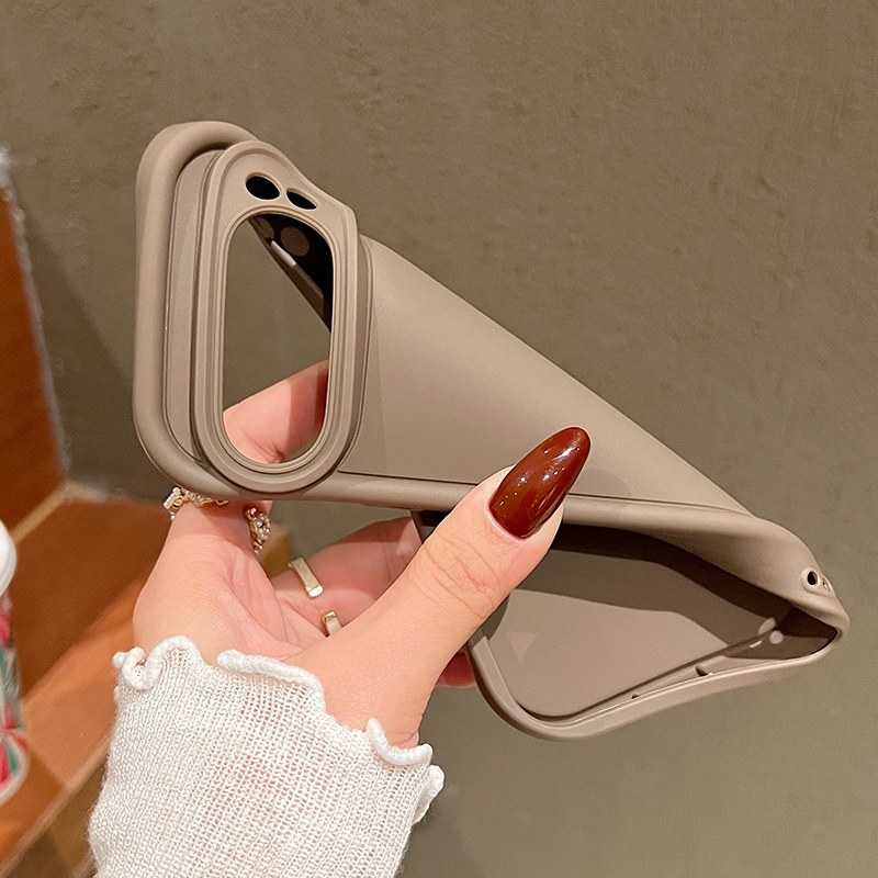 Casing Ponsel Motif Hati Merah - Google Pixel 8A ulasan dan harga