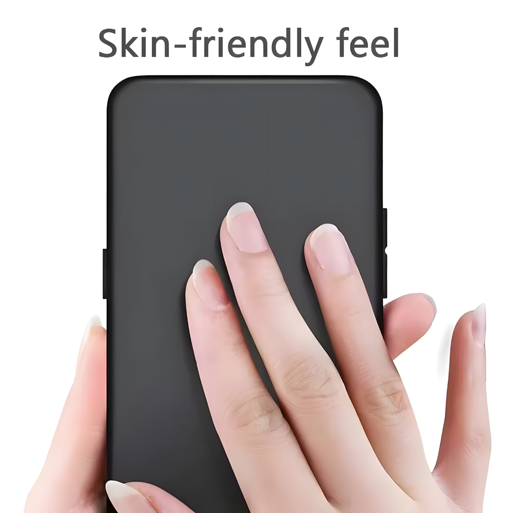 Casing Ponsel Keren Juice WRLD - Xiaomi Poco X6 ulasan dan harga
